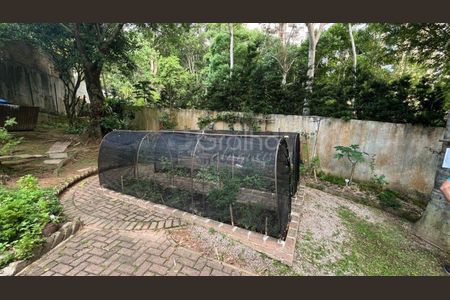 40_photo/95273926e5.da6c4ae96d3b0bf5-ATLAS-bea1b2b9-b441-4677-9767-8c56ebf8b50c.jpg de apartamento para alugar com 3 quartos, 94m² em Itacorubi, Florianópolis