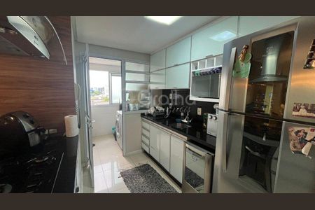 12_photo/95273926e5.da6c4ae96d3b0bf5-ATLAS-c0c16df6-b59a-45bb-b5a7-d4c679b2899f.jpg de apartamento para alugar com 3 quartos, 94m² em Itacorubi, Florianópolis