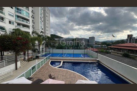 35_photo/95273926e5.da6c4ae96d3b0bf5-ATLAS-cb6941fa-ad71-4eff-9886-b0ea1c724add.jpg de apartamento para alugar com 3 quartos, 94m² em Itacorubi, Florianópolis