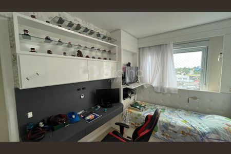 18_photo/95273926e5.da6c4ae96d3b0bf5-ATLAS-d9ffcc59-5149-43a7-b694-38be9dd91f2b.jpg de apartamento para alugar com 3 quartos, 94m² em Itacorubi, Florianópolis