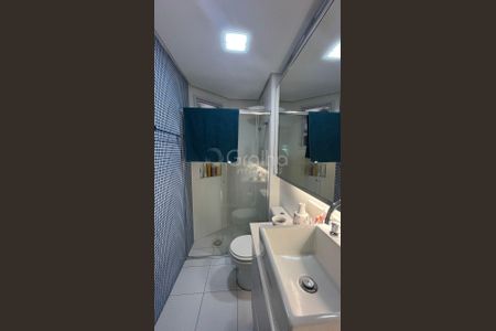 19_photo/95273926e5.da6c4ae96d3b0bf5-ATLAS-de31f0d4-a17d-42f3-abd8-c2c91709fdfa.jpg de apartamento para alugar com 3 quartos, 94m² em Itacorubi, Florianópolis