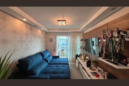 2_photo/95273926e5.da6c4ae96d3b0bf5-ATLAS-e8aa16ad-3222-45d9-a16e-c3755ac08714.jpg de apartamento para alugar com 3 quartos, 94m² em Itacorubi, Florianópolis