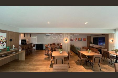 47_photo/95273926e5.da6c4ae96d3b0bf5-ATLAS-f070bf40-e2c7-4bf3-a7ff-4d67761047db.jpg de apartamento para alugar com 3 quartos, 94m² em Itacorubi, Florianópolis