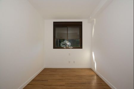 11_photo/95273926e5.dd39d1d7ffc8109c-ATLAS-4c981f58-58bc-4461-ace8-eafbb4be4e44.jpg de apartamento à venda com 3 quartos, 101m² em Itacorubi, Florianópolis