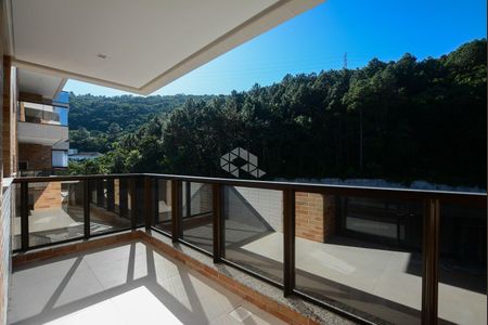 11_photo/95273926e5.dd39d1d7ffc8109c-ATLAS-69723d5e-ecfa-4fbf-a42a-928473846cfc.jpg de apartamento à venda com 3 quartos, 101m² em Itacorubi, Florianópolis