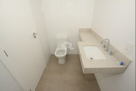 4_photo/95273926e5.dd39d1d7ffc8109c-ATLAS-a6dd45d5-d5fb-4c97-a567-bd5f60c9abc9.jpg de apartamento à venda com 3 quartos, 101m² em Itacorubi, Florianópolis