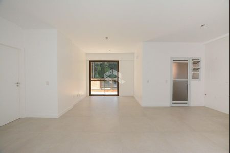 7_photo/95273926e5.dd39d1d7ffc8109c-ATLAS-a8c6ad83-d6ae-4d88-90e3-4e5e42d87baf.jpg de apartamento à venda com 3 quartos, 101m² em Itacorubi, Florianópolis