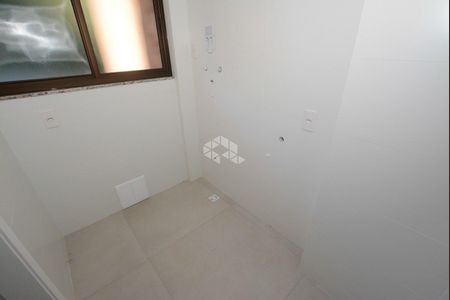 8_photo/95273926e5.dd39d1d7ffc8109c-ATLAS-d4a7a727-4be3-488d-a20f-a896d3f7c653.jpg de apartamento à venda com 3 quartos, 101m² em Itacorubi, Florianópolis