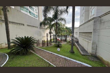 22_photo/95273926e7.7fc7eb3a92e40dfc-ATLAS-020a4e60-3419-454b-b4d7-ee4aad8c257e.jpg de apartamento à venda com 2 quartos, 77m² em Itacorubi, Florianópolis