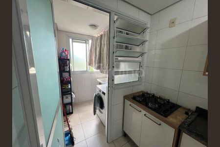 8_photo/95273926e7.7fc7eb3a92e40dfc-ATLAS-02b7881b-7141-455f-8663-e8f3e1bc76b5.jpg de apartamento à venda com 2 quartos, 77m² em Itacorubi, Florianópolis