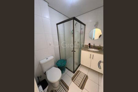 16_photo/95273926e7.7fc7eb3a92e40dfc-ATLAS-2c0dcba7-03ab-4a57-840e-3f45aedb6caf.jpg de apartamento à venda com 2 quartos, 77m² em Itacorubi, Florianópolis