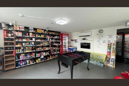 33_photo/95273926e7.7fc7eb3a92e40dfc-ATLAS-2d14a552-4af6-42d9-9351-e4eb28ae1184.jpg de apartamento à venda com 2 quartos, 77m² em Itacorubi, Florianópolis