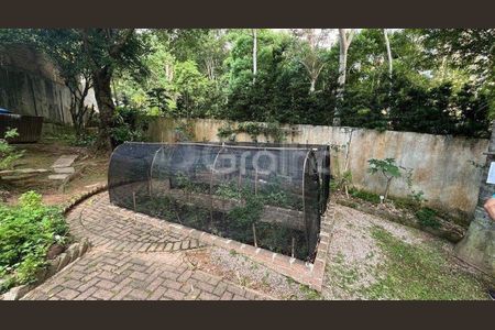 24_photo/95273926e7.7fc7eb3a92e40dfc-ATLAS-35f0c82e-d0bf-4631-8e2a-a38bb3fafd0a.jpg de apartamento à venda com 2 quartos, 77m² em Itacorubi, Florianópolis