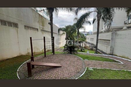 23_photo/95273926e7.7fc7eb3a92e40dfc-ATLAS-4cd04fb4-9844-4b9b-9ee8-ab45ffc3bba7.jpg de apartamento à venda com 2 quartos, 77m² em Itacorubi, Florianópolis