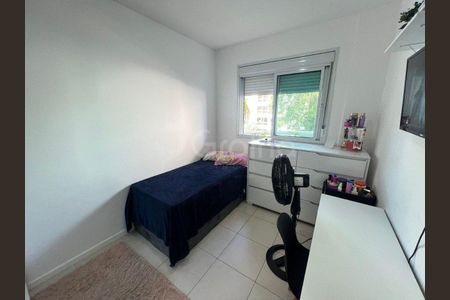 15_photo/95273926e7.7fc7eb3a92e40dfc-ATLAS-4fd7ee57-3312-47ef-ade8-e609e77547ec.jpg de apartamento à venda com 2 quartos, 77m² em Itacorubi, Florianópolis