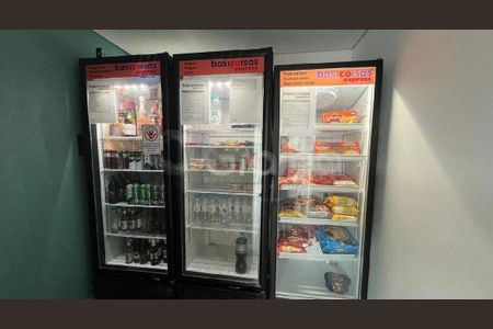 32_photo/95273926e7.7fc7eb3a92e40dfc-ATLAS-61e8e88e-7d70-4731-9eb1-7a05e310dfcf.jpg de apartamento à venda com 2 quartos, 77m² em Itacorubi, Florianópolis