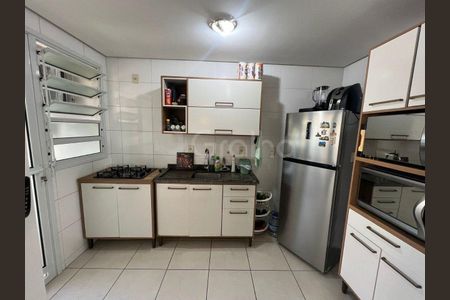 5_photo/95273926e7.7fc7eb3a92e40dfc-ATLAS-6bc07799-66f0-4fbc-a915-dab254b3ea49.jpg de apartamento à venda com 2 quartos, 77m² em Itacorubi, Florianópolis