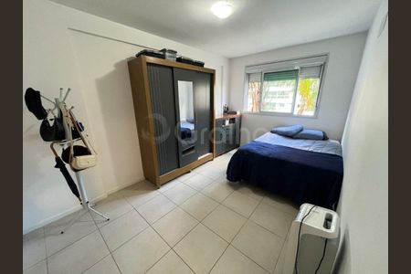 18_photo/95273926e7.7fc7eb3a92e40dfc-ATLAS-7a3eb831-fb68-4e9f-9677-ea76327d9a1a.jpg de apartamento à venda com 2 quartos, 77m² em Itacorubi, Florianópolis