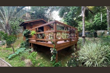 25_photo/95273926e7.7fc7eb3a92e40dfc-ATLAS-8bd0299f-8a42-44eb-b8a4-30d378be2eac.jpg de apartamento à venda com 2 quartos, 77m² em Itacorubi, Florianópolis