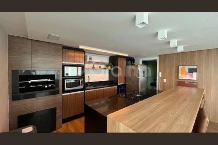 28_photo/95273926e7.7fc7eb3a92e40dfc-ATLAS-a4a546f5-4af3-40e5-bff2-044ec8a14de1.jpg de apartamento à venda com 2 quartos, 77m² em Itacorubi, Florianópolis