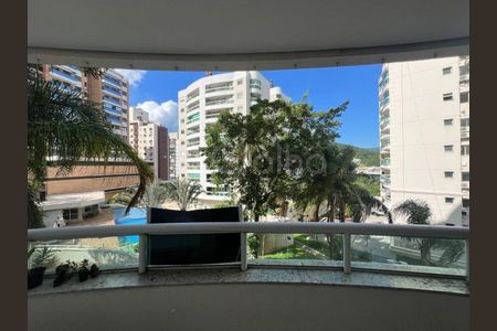 9_photo/95273926e7.7fc7eb3a92e40dfc-ATLAS-bd3656d6-700a-4405-8336-5670b007dd5e.jpg de apartamento à venda com 2 quartos, 77m² em Itacorubi, Florianópolis