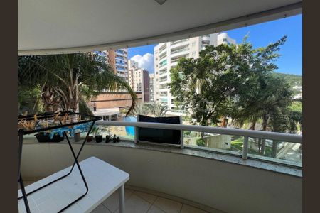 10_photo/95273926e7.7fc7eb3a92e40dfc-ATLAS-c3c7d02a-3881-4cd8-853c-3df0aaef901d.jpg de apartamento à venda com 2 quartos, 77m² em Itacorubi, Florianópolis