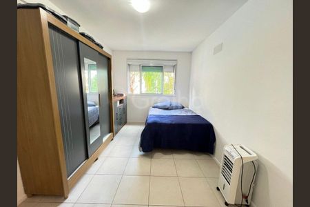 17_photo/95273926e7.7fc7eb3a92e40dfc-ATLAS-c8d92d70-244d-42da-84bc-e6cc743df2d6.jpg de apartamento à venda com 2 quartos, 77m² em Itacorubi, Florianópolis