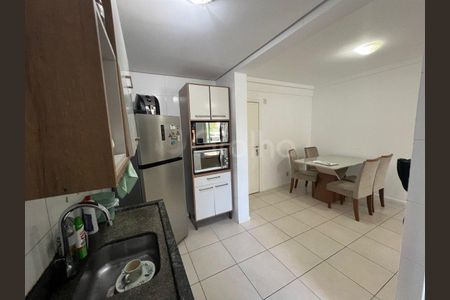 6_photo/95273926e7.7fc7eb3a92e40dfc-ATLAS-da2b0434-015c-48bb-9ee3-754d59c71da0.jpg de apartamento à venda com 2 quartos, 77m² em Itacorubi, Florianópolis