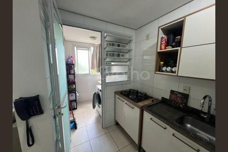 7_photo/95273926e7.7fc7eb3a92e40dfc-ATLAS-dc85eff7-27ef-4012-8ea3-f0771d0ea9e9.jpg de apartamento à venda com 2 quartos, 77m² em Itacorubi, Florianópolis