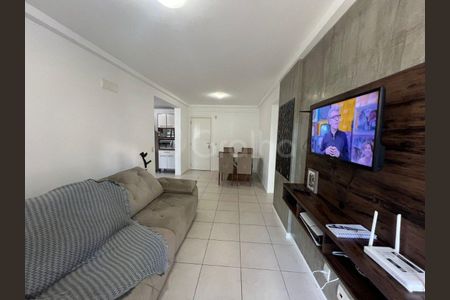 3_photo/95273926e7.7fc7eb3a92e40dfc-ATLAS-e8a54f39-4e4d-4321-97aa-c684738e333c.jpg de apartamento à venda com 2 quartos, 77m² em Itacorubi, Florianópolis