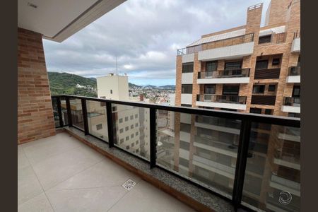 14_photo/95273926ed.58a904499082c525-ATLAS-35606d11-d41a-49d8-8a4e-73d7cdd25ee8.jpg de apartamento à venda com 4 quartos, 108m² em Itacorubi, Florianópolis