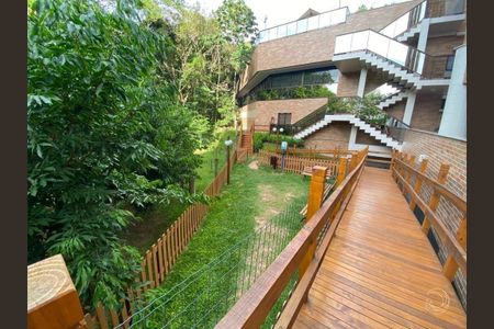 21_photo/95273926ed.58a904499082c525-ATLAS-decff641-9bca-4ce8-89d7-e948d8cf0dfe.jpg de apartamento à venda com 4 quartos, 108m² em Itacorubi, Florianópolis