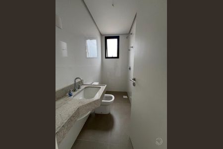 9_photo/95273926ed.58a904499082c525-ATLAS-e3b9f82c-eb5a-4d0e-aeab-8e926bf45d2d.jpg de apartamento à venda com 4 quartos, 108m² em Itacorubi, Florianópolis