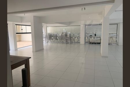 5_photo/95273926f1.92bd7eb76981e119-ATLAS-207cca1a-e40f-4e9e-9098-b322703b91e2.jpg de apartamento à venda com 2 quartos, 72m² em Itacorubi, Florianópolis