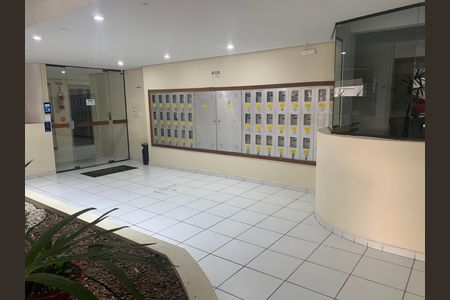 8_photo/95273926f1.92bd7eb76981e119-ATLAS-2dc7bbb1-3e31-43bf-b695-9eaac2be4caa.jpg de apartamento à venda com 2 quartos, 72m² em Itacorubi, Florianópolis