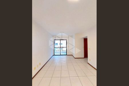 4_photo/95273926f1.d69912a1cc5a715f-ATLAS-3e3b6868-dda9-43fe-b7ce-e0abd6f3cf91.jpg de apartamento para alugar com 2 quartos, 70m² em Itacorubi, Florianópolis