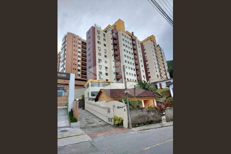 5_photo/95273926f1.d69912a1cc5a715f-ATLAS-41dc5fbc-1e7e-4e39-af44-e9dd82b711a3.jpg de apartamento para alugar com 2 quartos, 70m² em Itacorubi, Florianópolis