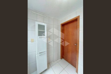 10_photo/95273926f1.d69912a1cc5a715f-ATLAS-9eb46705-dca4-48c3-88c7-5d60f8a2f3a6.jpg de apartamento para alugar com 2 quartos, 70m² em Itacorubi, Florianópolis