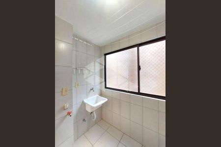 11_photo/95273926f1.d69912a1cc5a715f-ATLAS-b2b82ac4-c12d-4f8d-bca7-567a8b29e3ce.jpg de apartamento para alugar com 2 quartos, 70m² em Itacorubi, Florianópolis