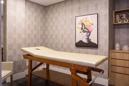 40_photo/95273926f7.5002be4ba617378b-ATLAS-69af15bd-e8a2-4294-bb9a-76fdb23a8266.jpg de apartamento para alugar com 3 quartos, 101m² em Itacorubi, Florianópolis
