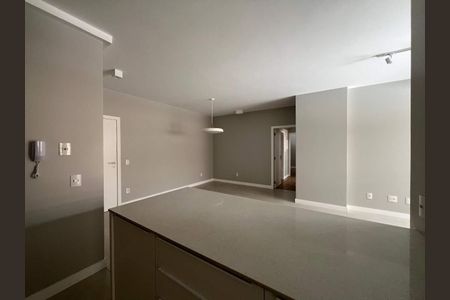 13_photo/95273926f7.5002be4ba617378b-ATLAS-9c2e7b5f-698e-43f2-a903-572435dcf659.jpg de apartamento para alugar com 3 quartos, 101m² em Itacorubi, Florianópolis