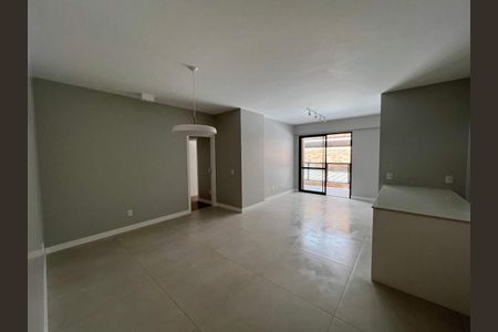 2_photo/95273926f7.5002be4ba617378b-ATLAS-d1e53dca-e9a6-41d7-a0b3-f4e5fbe8d3ae.jpg de apartamento para alugar com 3 quartos, 101m² em Itacorubi, Florianópolis