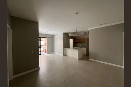3_photo/95273926f7.5002be4ba617378b-ATLAS-e29431c0-dc61-478e-be62-20e2c20ab480.jpg de apartamento para alugar com 3 quartos, 101m² em Itacorubi, Florianópolis
