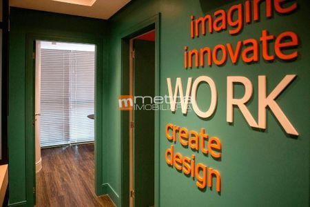 2_photo/95273926f7.517dfe94024b9c02-ATLAS-192200de-887e-4e02-b66e-dfc756b38aa9.jpg de apartamento à venda com 3 quartos, 101m² em Itacorubi, Florianópolis