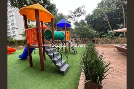 5_photo/95273926f7.517dfe94024b9c02-ATLAS-1cd23e17-5674-4b5d-a9cd-ea7acfd27e8e.jpg de apartamento à venda com 3 quartos, 98m² em Itacorubi, Florianópolis