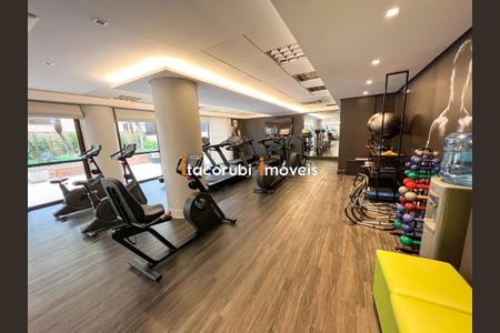 9_photo/95273926f7.517dfe94024b9c02-ATLAS-70fa252a-6cc3-4e8c-86c8-df7c7359b361.jpg de apartamento à venda com 3 quartos, 98m² em Itacorubi, Florianópolis