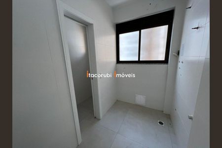 3_photo/95273926f7.517dfe94024b9c02-ATLAS-746d894c-e6dc-4f7f-ac98-ca72800ae244.jpg de apartamento à venda com 3 quartos, 98m² em Itacorubi, Florianópolis