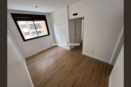 2_photo/95273926f7.517dfe94024b9c02-ATLAS-8f94fb28-ffa7-4e33-9c7a-ff30b74f5eb5.jpg de apartamento à venda com 3 quartos, 98m² em Itacorubi, Florianópolis