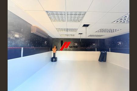 4_photo/95273926f7.623bb8f2983fb666-ATLAS-b4c87971-2fdc-44ed-8e9c-81cf4d0ea963.jpg de apartamento à venda com 3 quartos, 98m² em Itacorubi, Florianópolis