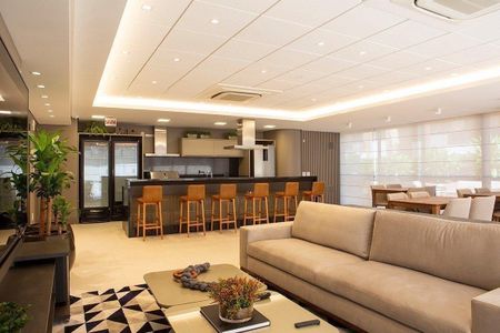 2_photo/95273926f7.632aeaae0c4bc684-ATLAS-06e5b7a4-210e-4387-a4b2-e91cbf34b70b.jpg de apartamento à venda com 3 quartos, 98m² em Itacorubi, Florianópolis